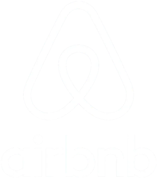 corporate-logo
