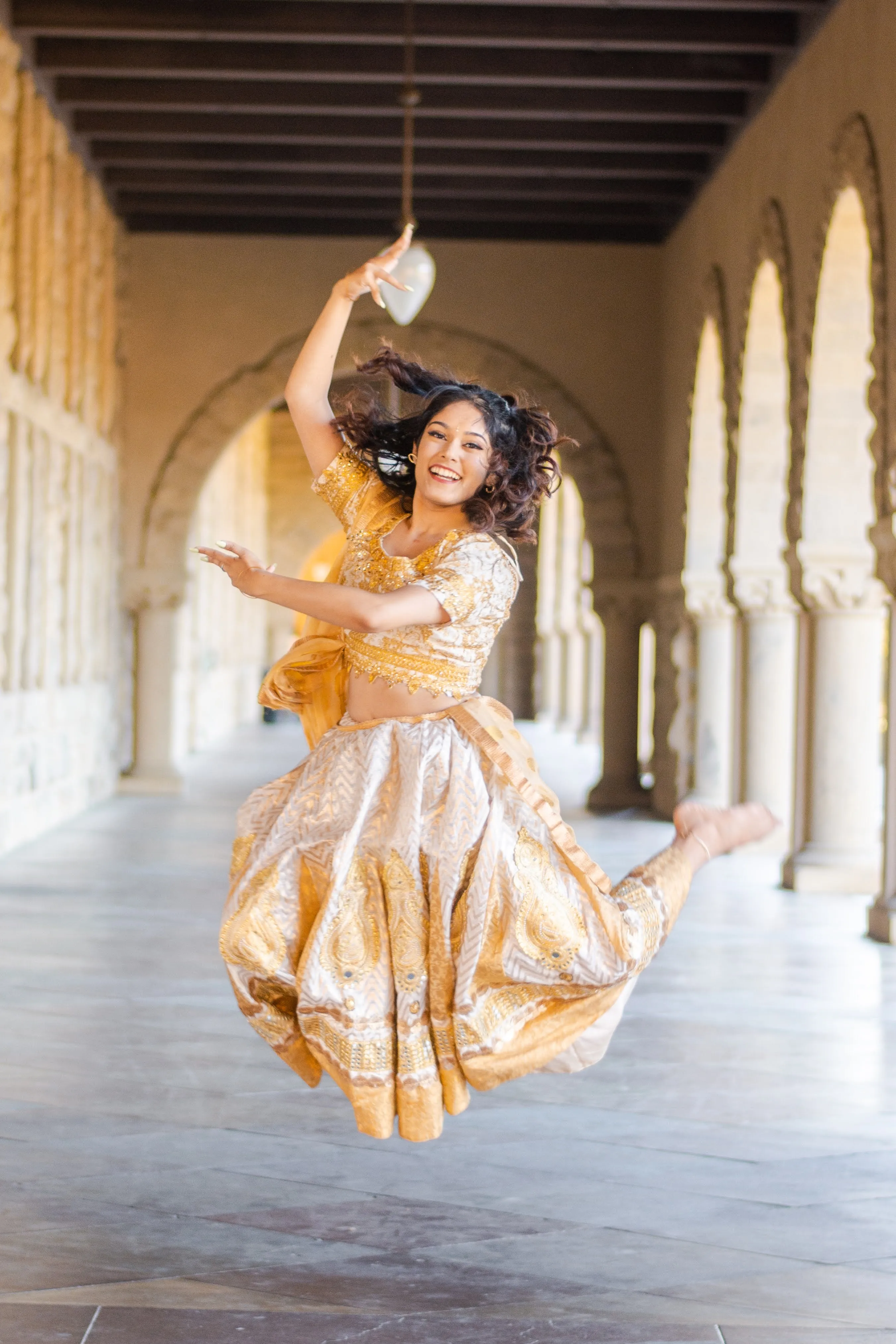Ananya