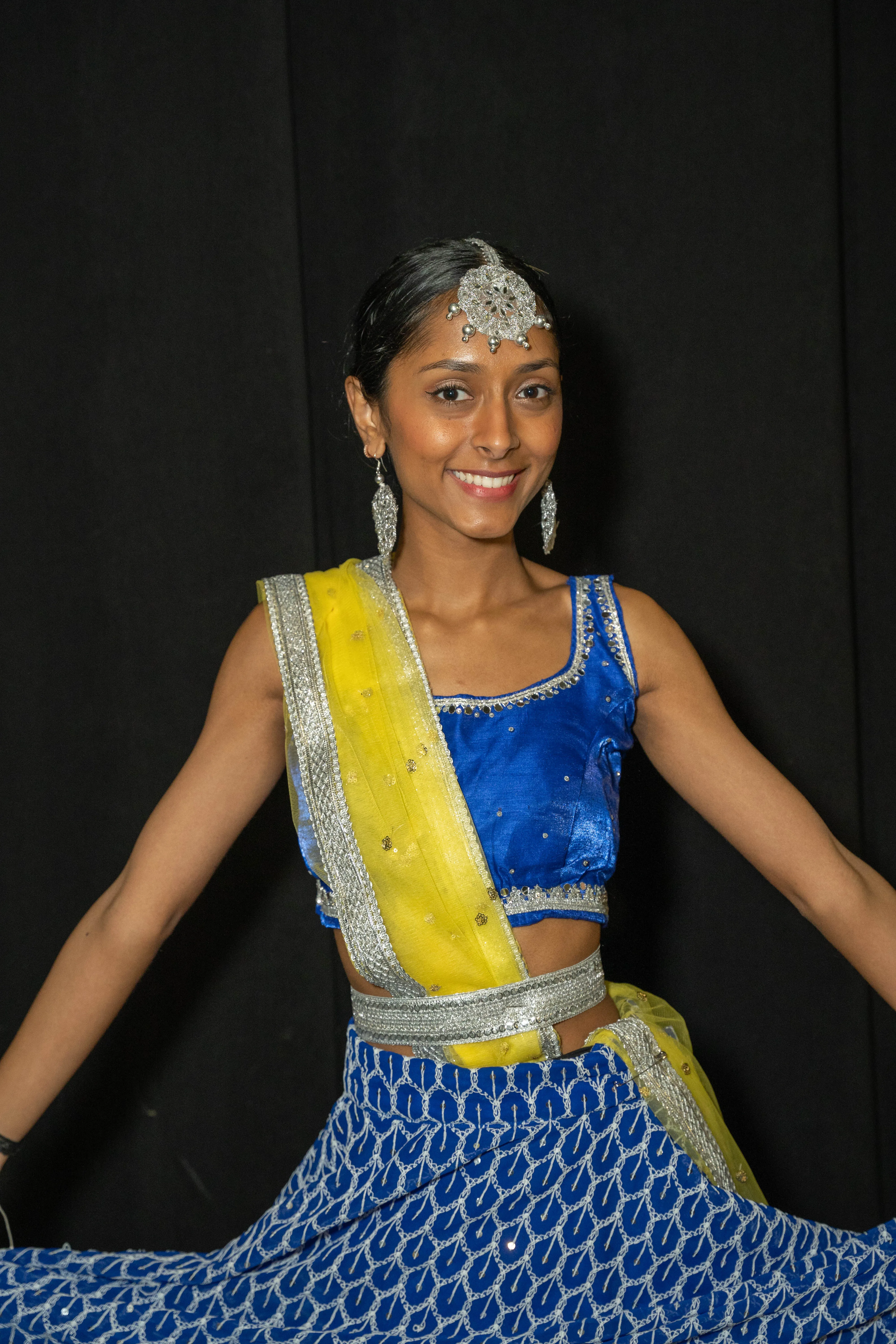Aparna