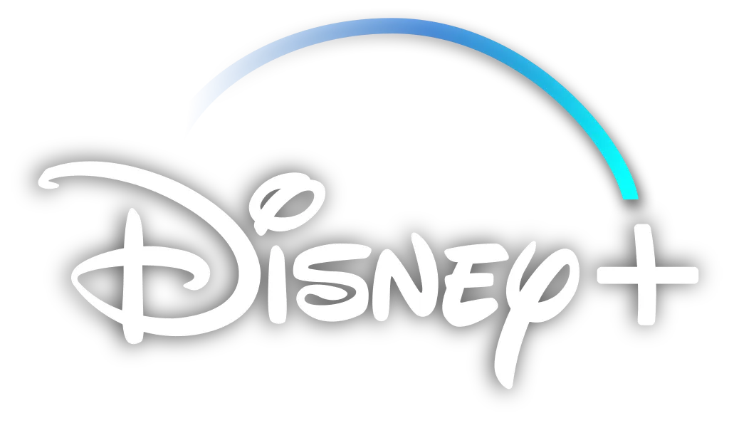 corporate-logo