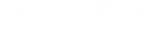corporate-logo