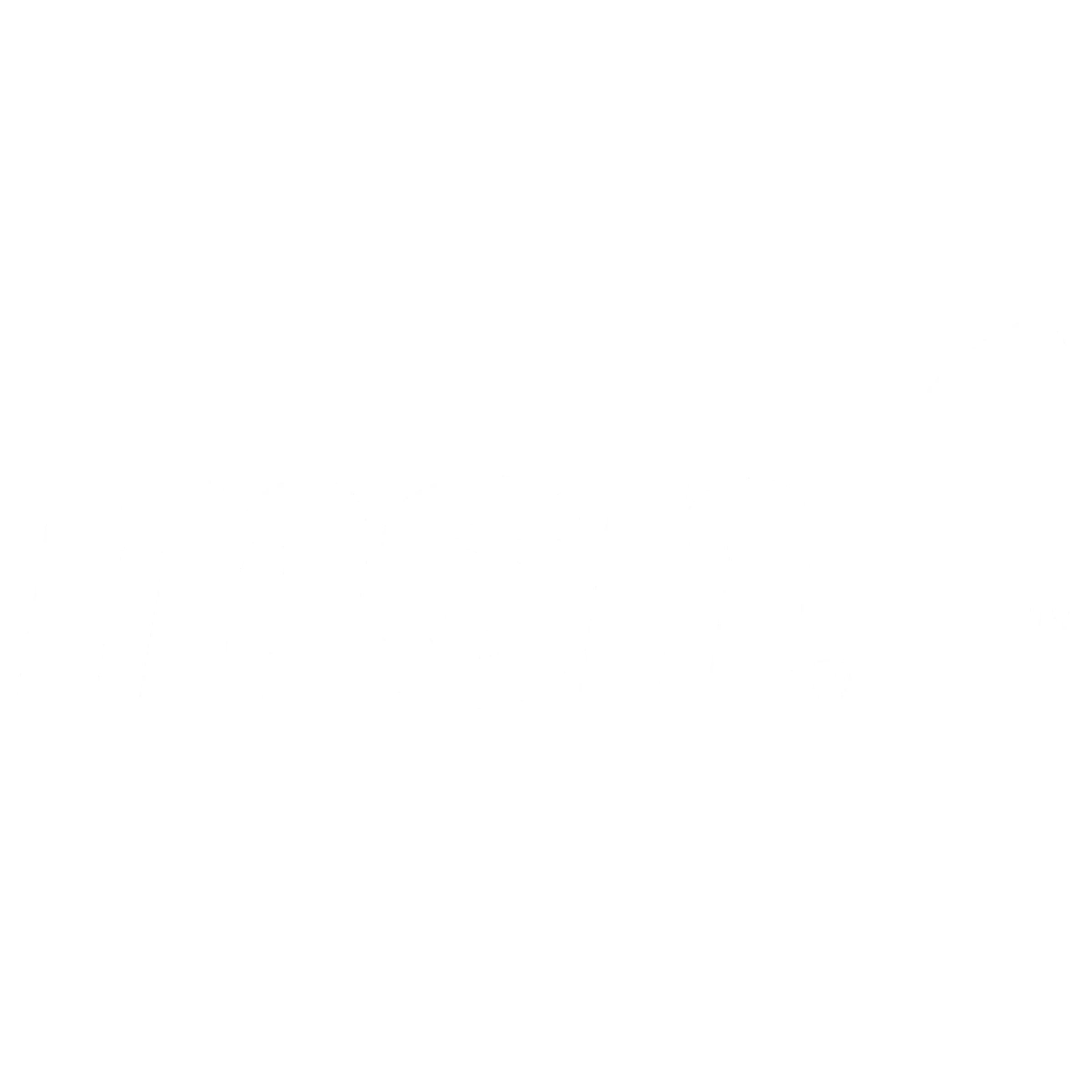 corporate-logo
