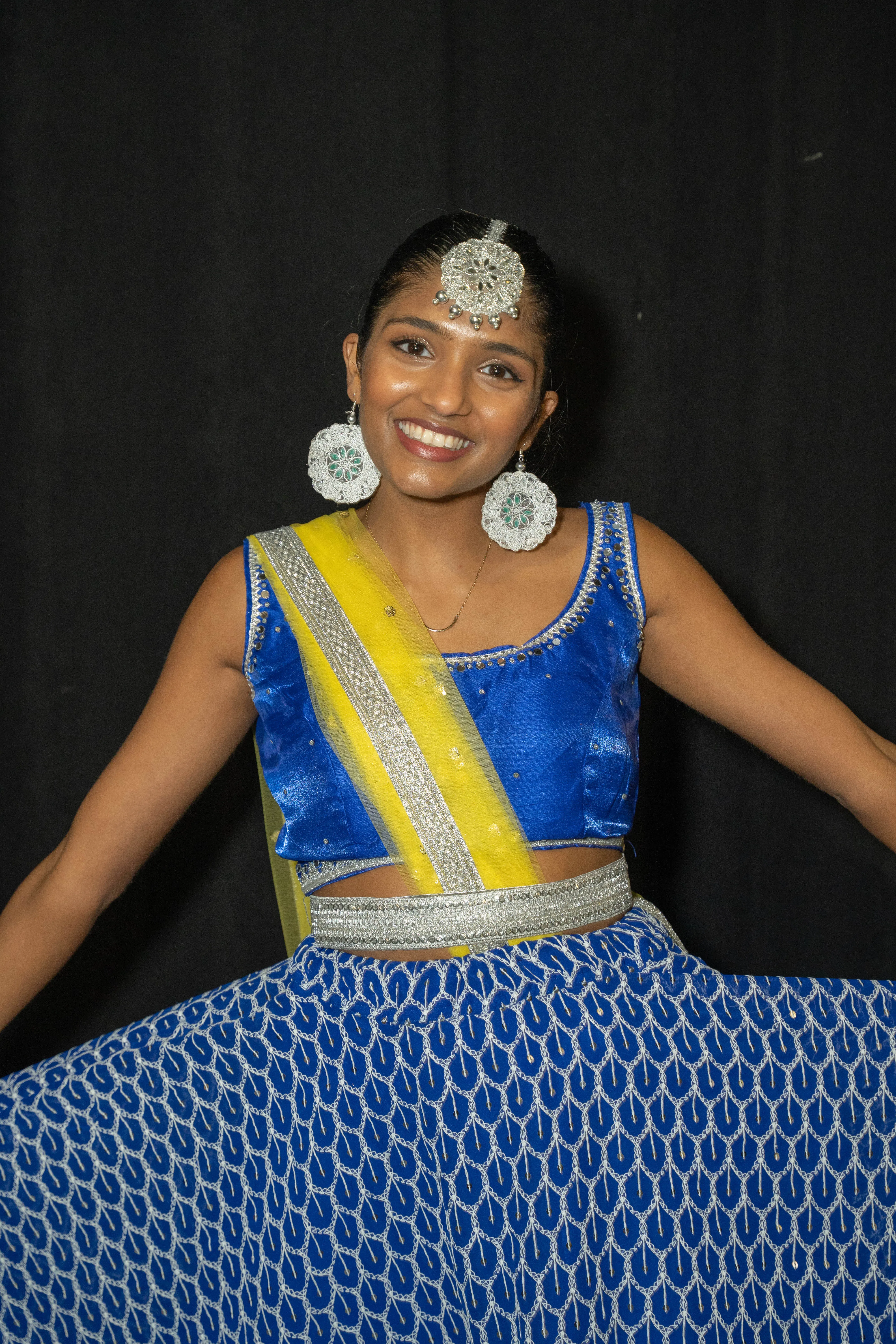 Shilpi