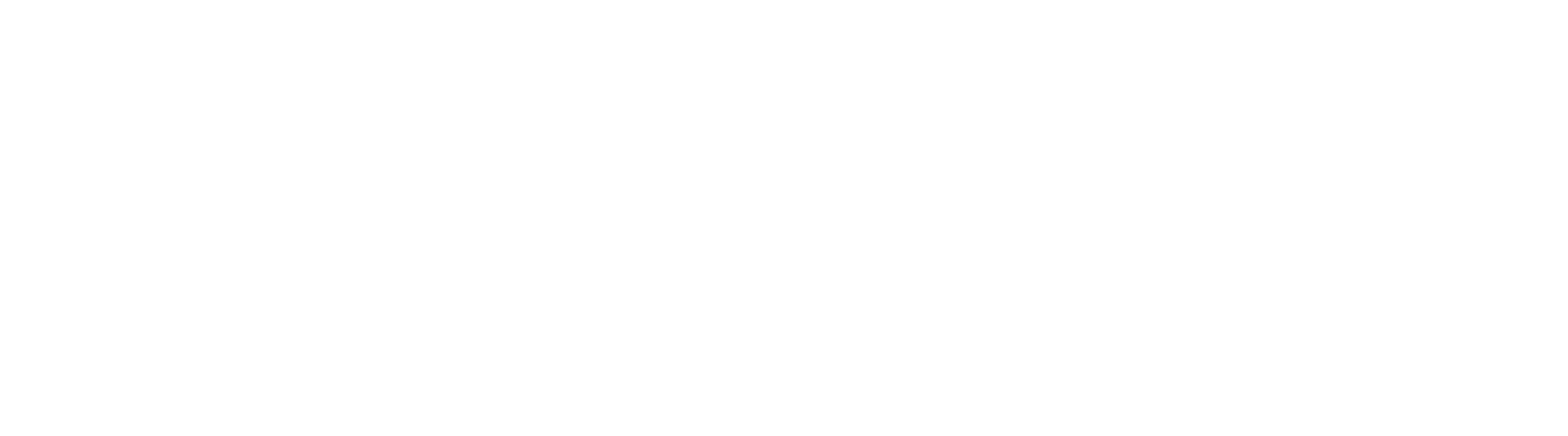 corporate-logo