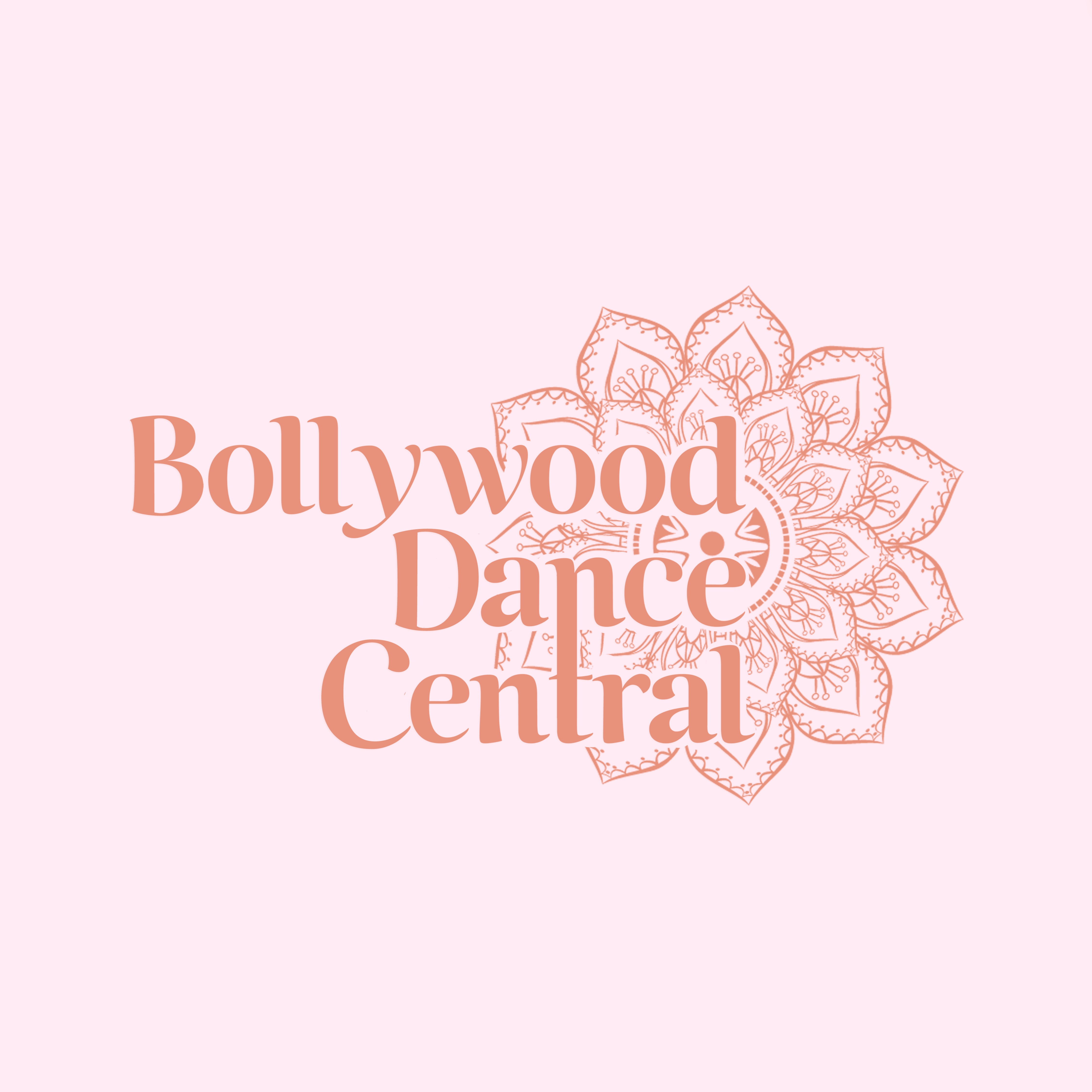 Bollywood Dance Central — dance studio in Berkeley, CA